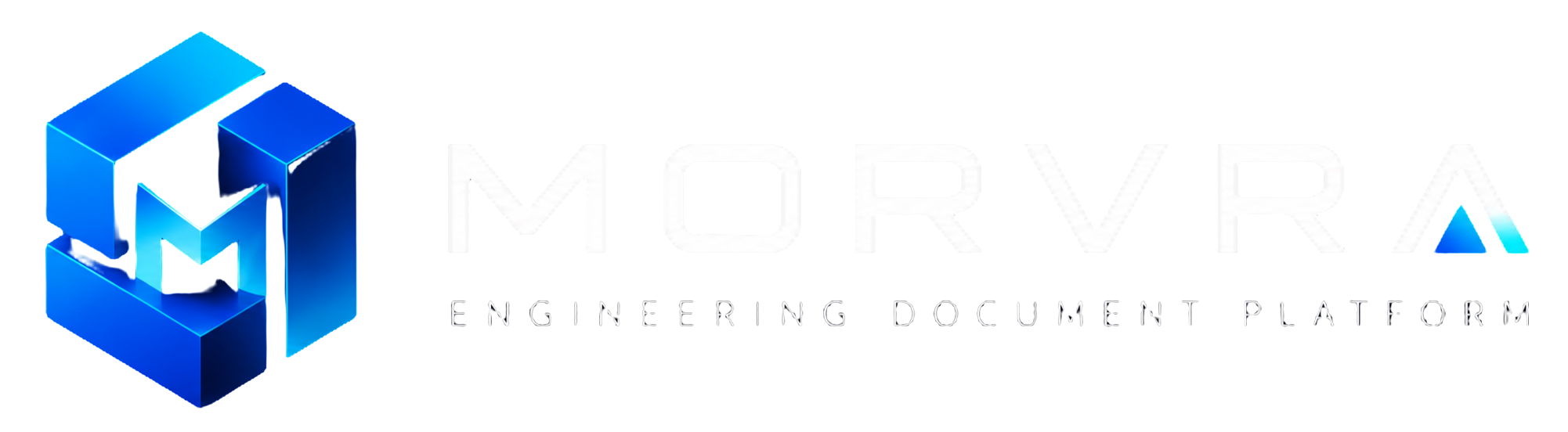 Morvra logo